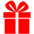 quà tặng