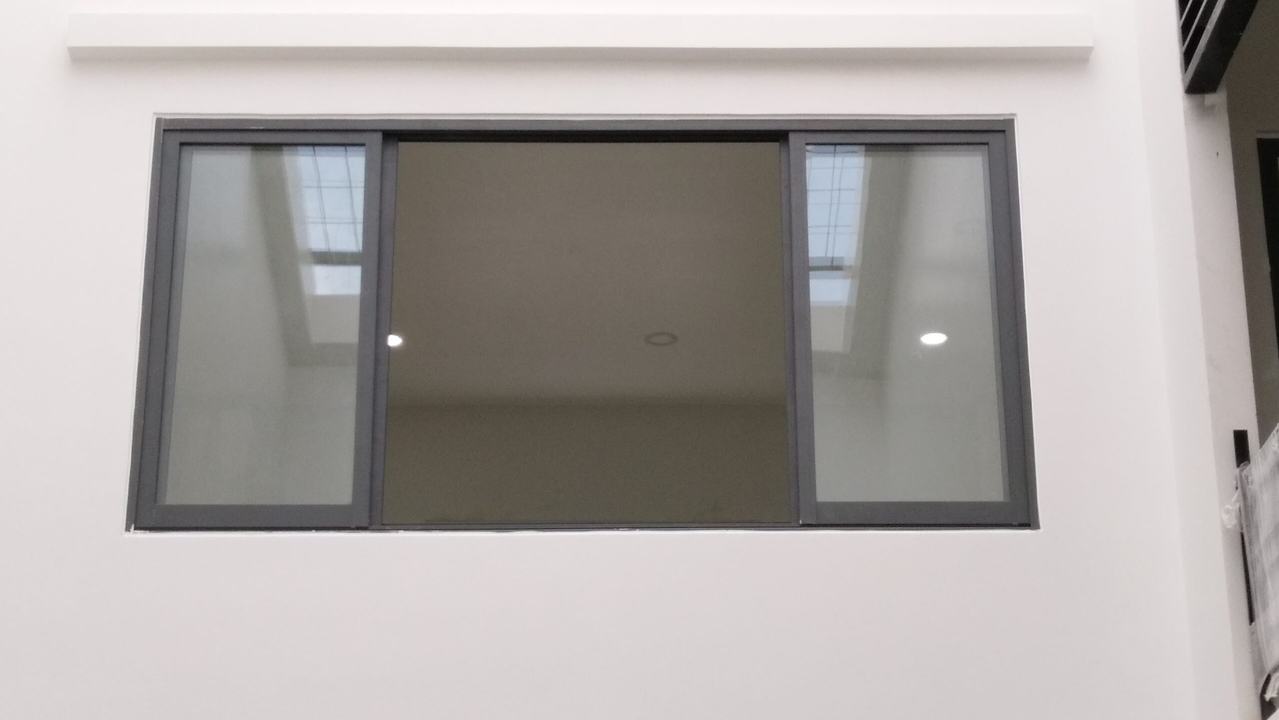 CỬA ĐI MỞ LÙA (TRƯỢT) 3 imag0630 scaled