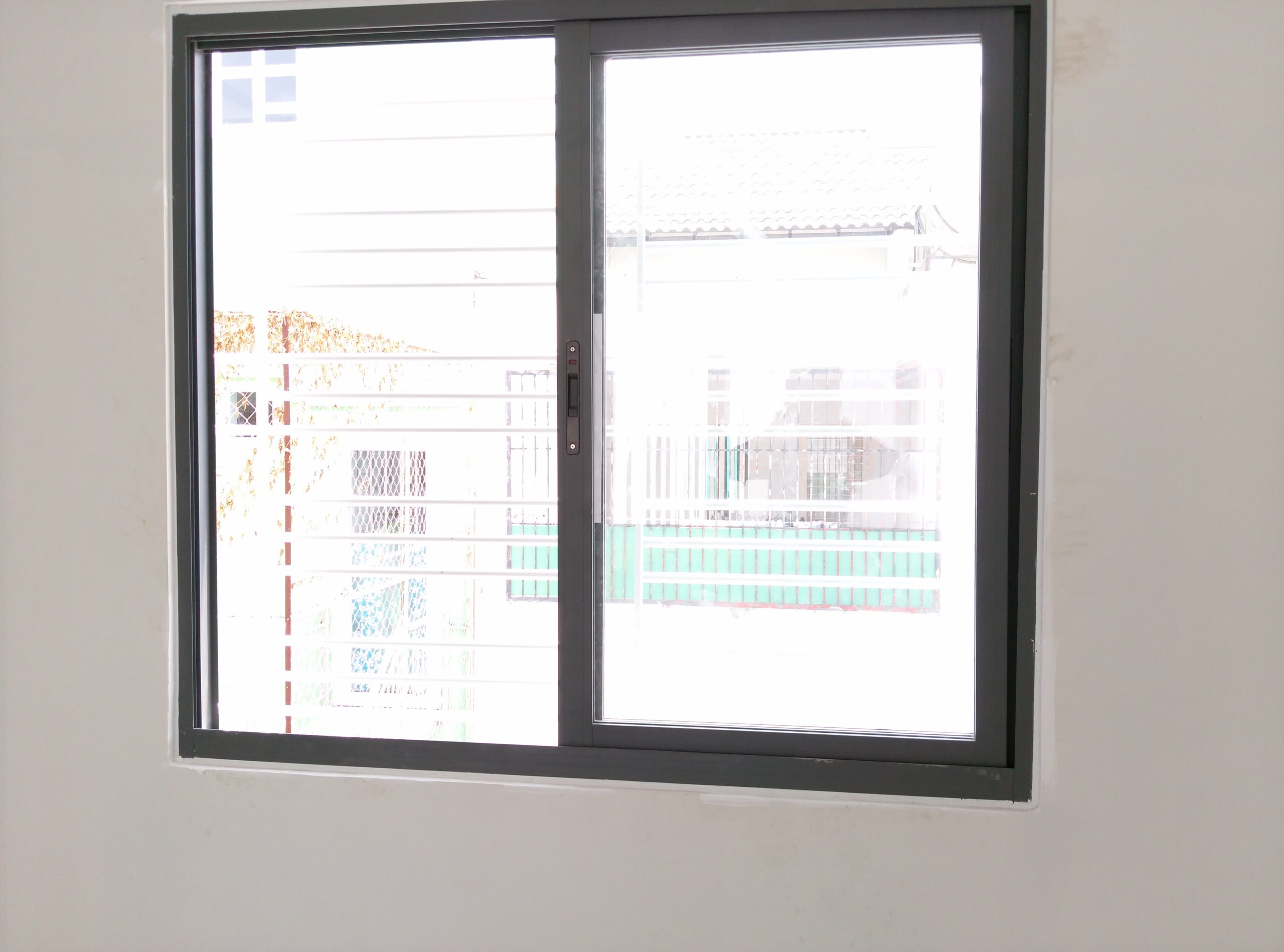 CỬA ĐI MỞ LÙA (TRƯỢT) 4 imag0643 scaled