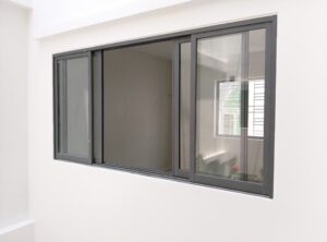 CỬA ĐI MỞ LÙA (TRƯỢT) 16 imag0646