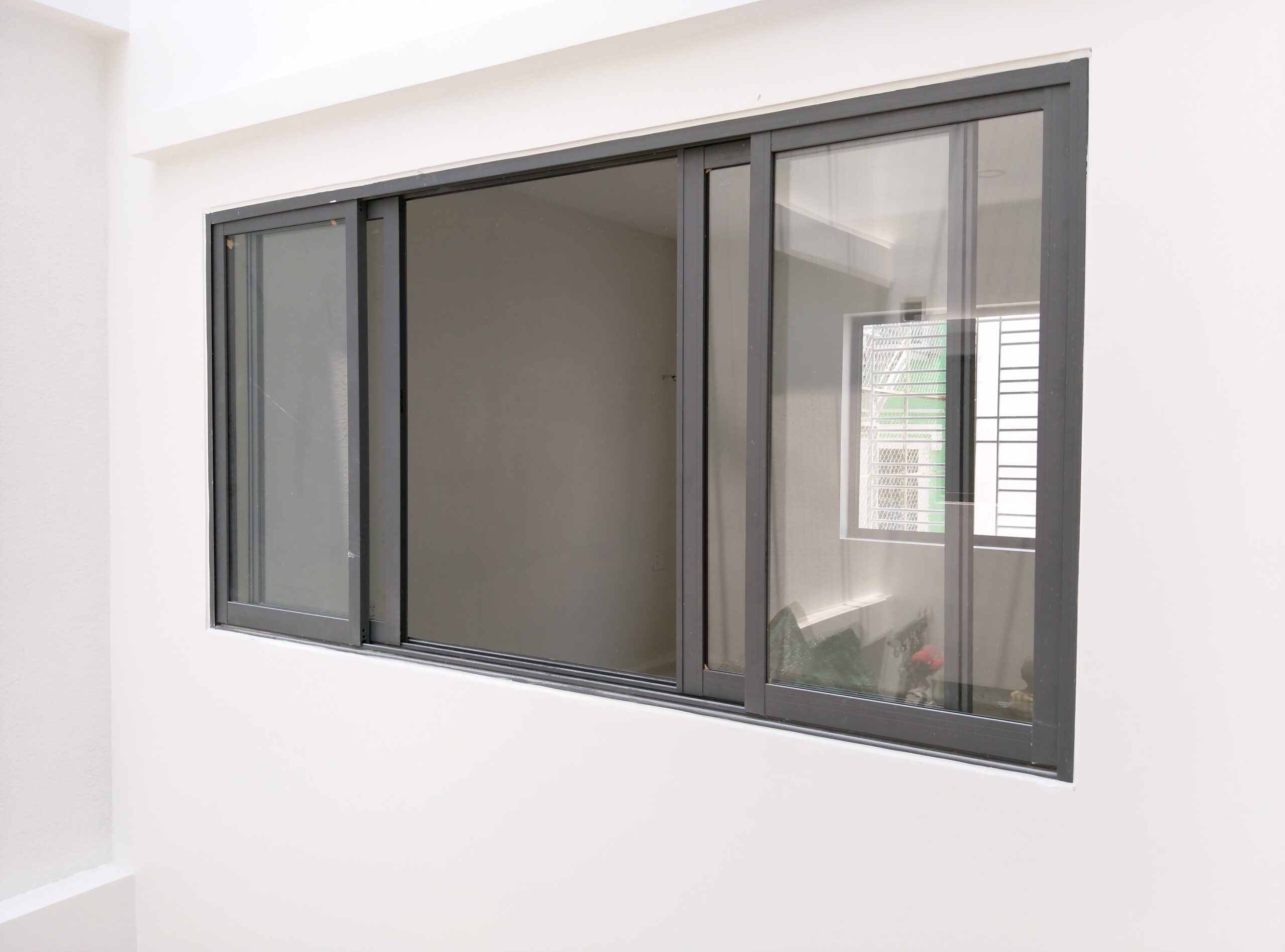 CỬA ĐI MỞ LÙA (TRƯỢT) 5 imag0646 scaled