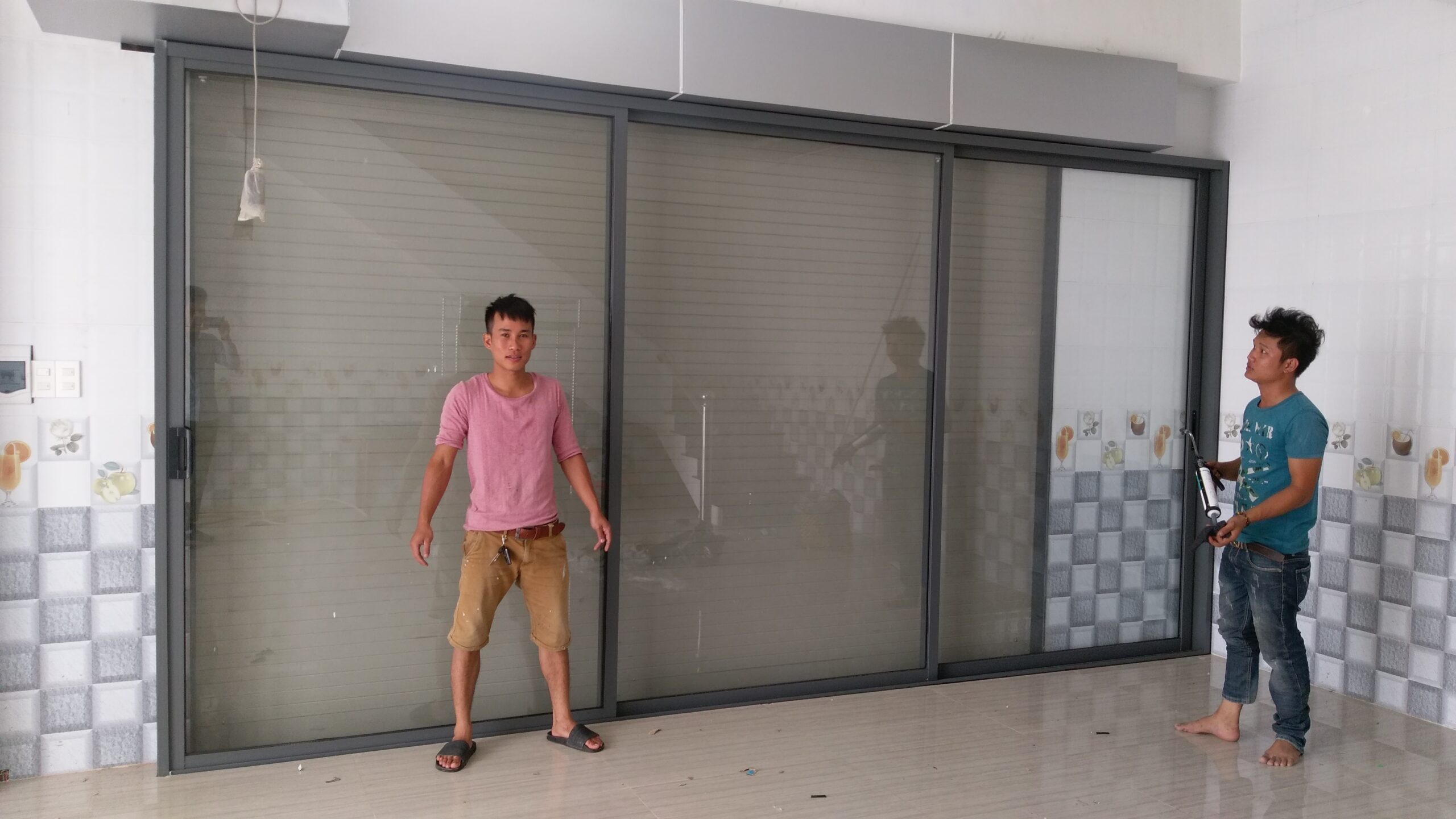 CỬA ĐI MỞ LÙA (TRƯỢT) 6 imag1910 scaled