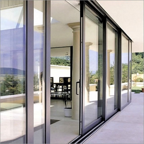 CỬA ĐI MỞ LÙA (TRƯỢT) 26 CUA ĐI LÙA