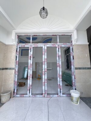 z5240885697909 3245cfd2bc302cf158dcc41cecc96b20