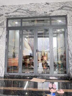 z5240885720680 eb5be474d903221ef57f24bc8c029358