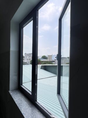 z5240890643903 4a3a3e51fb789a93a5f8dff9e45de035 1