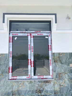 z5240890777964 f43dd5a108bcbb15f1f133fb2e63fb06