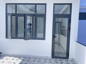 z5240900672077 9dc102a8e151dbf6cc8a468753448fcd