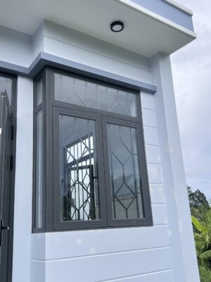 z5240900715002 aa8d0e91a1d2d328ae4ccfbdae73bb8d