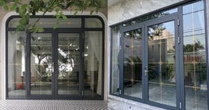 z5240900755406 892208eb91c41520093a83a011d77483