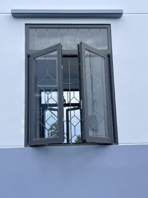 z5240900767908 08c9dce57c258769166a3e4cc5ae7c99