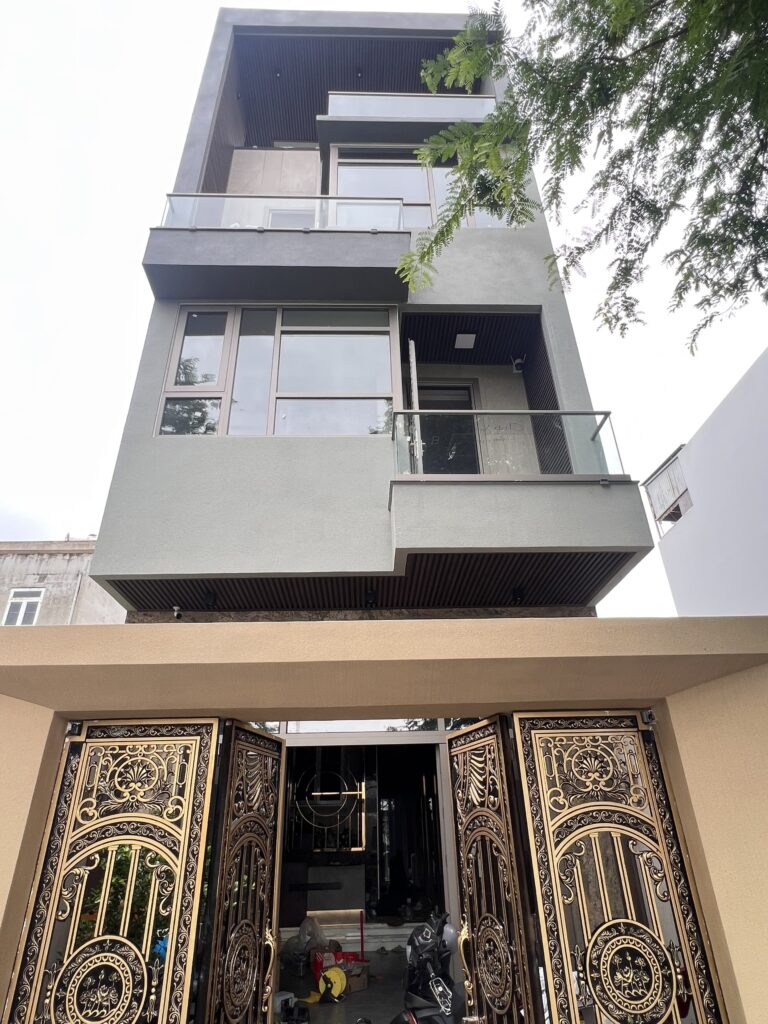 z5240900965372 8a0dd1abdd0e4905a286065693bb14e1