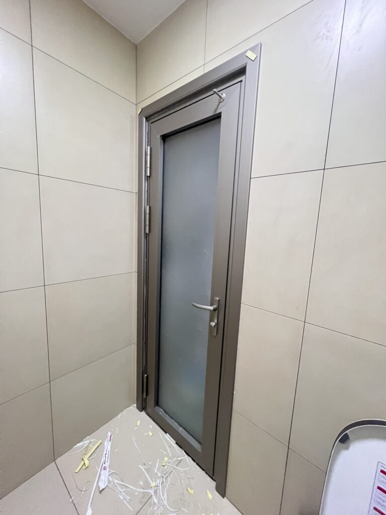 z5240901000688 da6bf2cdf1e354993704f328a48d12a0