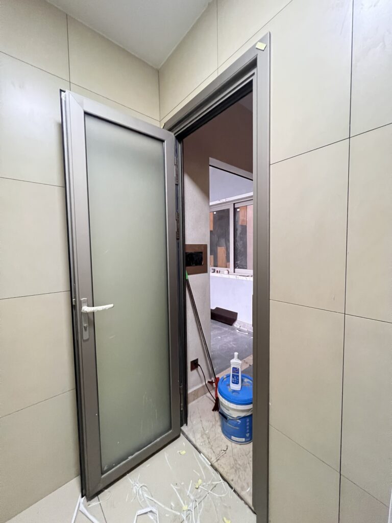 z5240901008227 286046597a65f6ea1d9a435cc6edda55