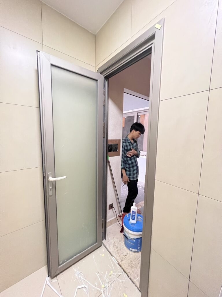 z5240901029970 8185e982d0b4e7b6e1f2a0f2d910026b