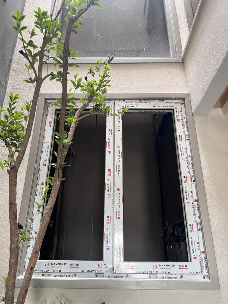 z5240901037224 9c466d7bb2c08ca0247b3f11848016de 1