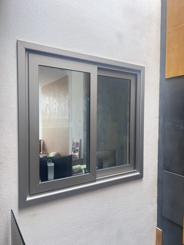 z5240901072260 fb4f0f3b49378f3ab616d2ca317fd684 1