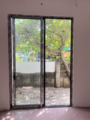 CỬA ĐI MỞ LÙA (TRƯỢT) 20 z5240910626112 20c24b77d3eecc305b7360f10da7493d