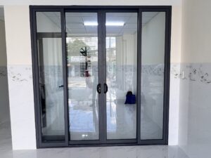 CỬA ĐI MỞ LÙA (TRƯỢT) 21 z5240918925200 03d1f912f149a62741859076744409c8