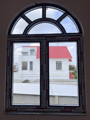 z5240918935671 acc483bf7c0cb2dc3c8a98fe301b31c6