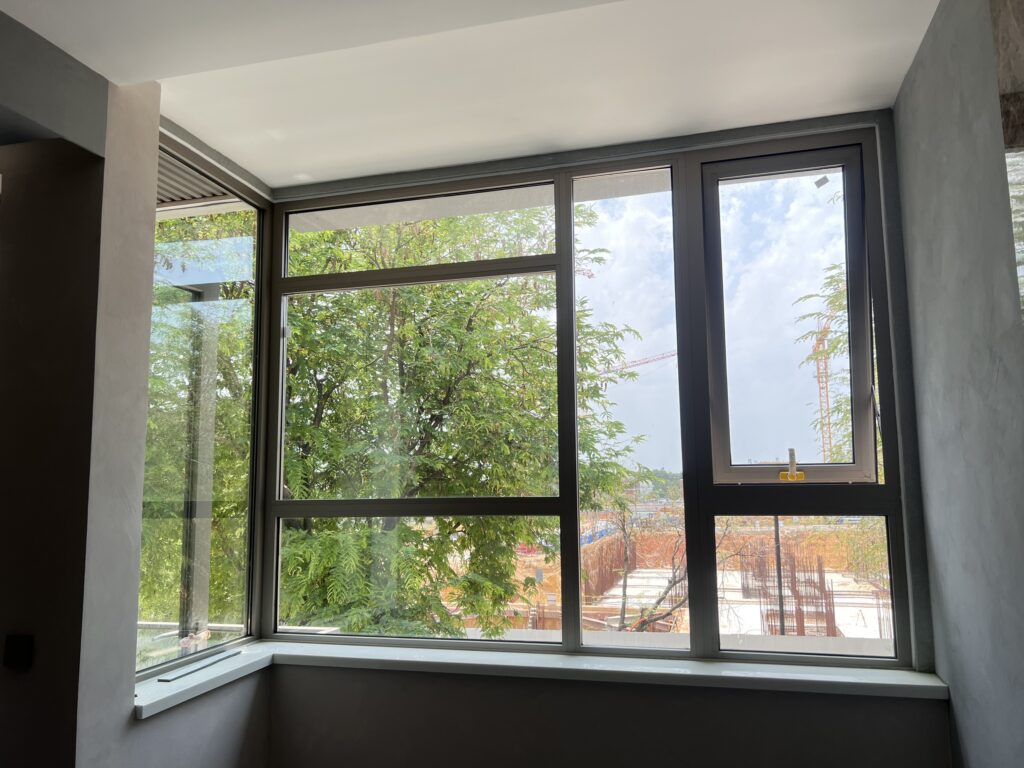 z5240919099167 d2d6f4875980a4d8495cbce28a282f34