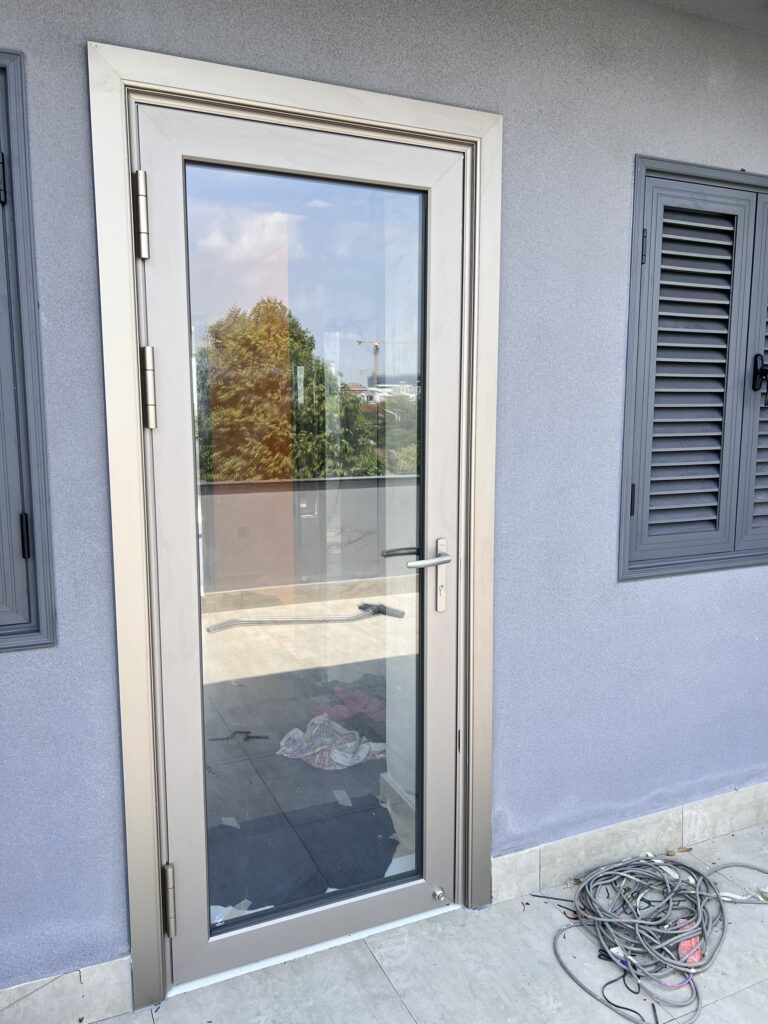 z5240919216148 d0b54d0170ee332e13507a67732879f8