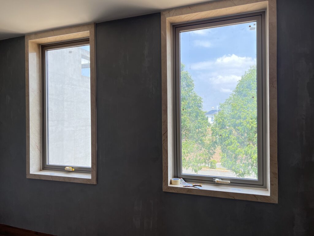 z5240919228822 5aba33542542a01001194673101c5e4a