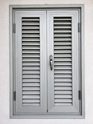 z5240919430694 33957a9c58087af16614798699bbc17f