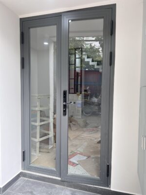 z5240919555210 2f2778d6eb81a297a86992023ea11c26