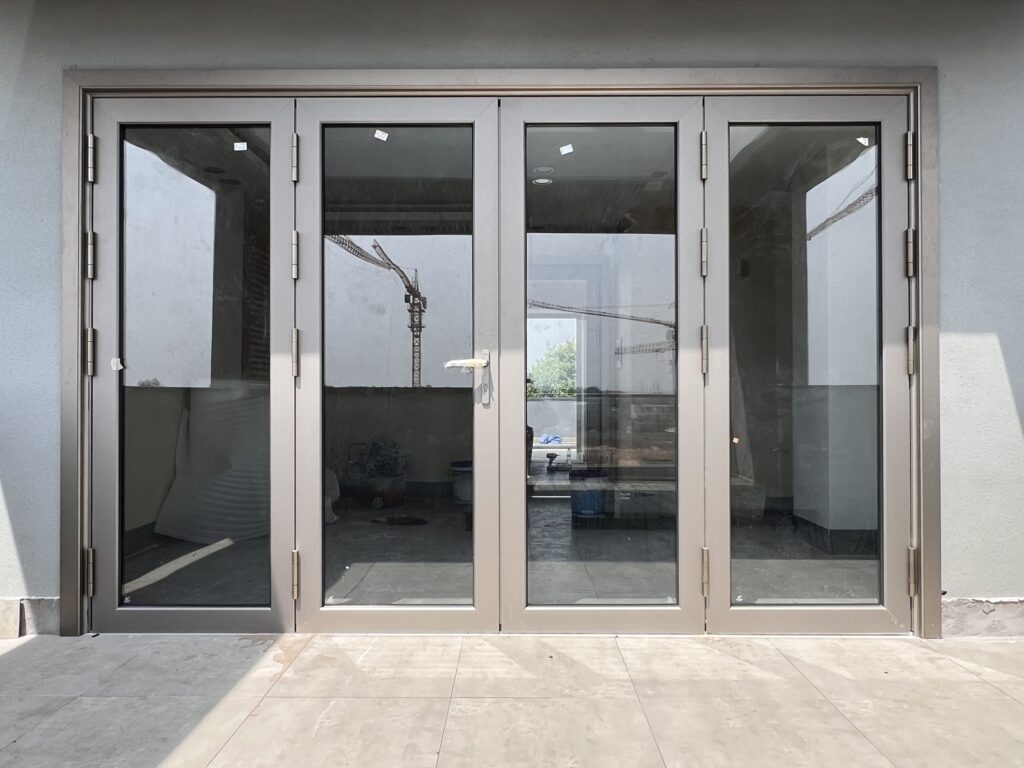 z5240931698144 21df09fee33e33b7b0be143feed98f29 1