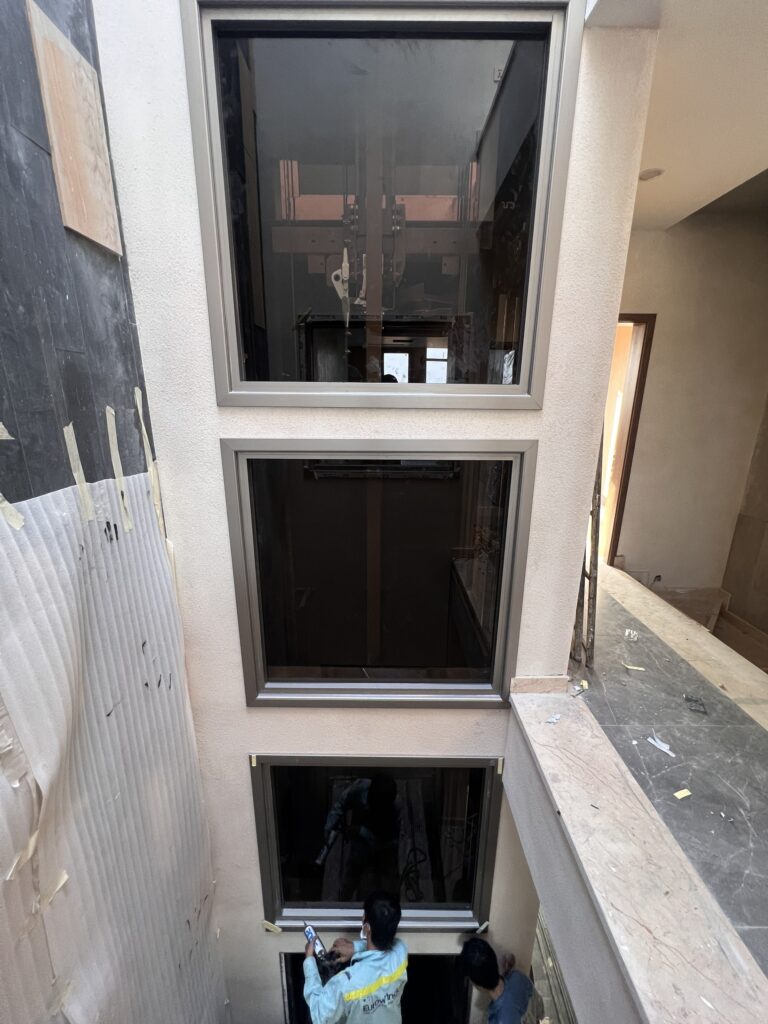 z5240931788249 3a2daf21402ad61181eacae16a473c78 1