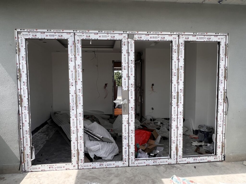 z5240931797542 a7393f7e6d1a830685062576932646f7 1