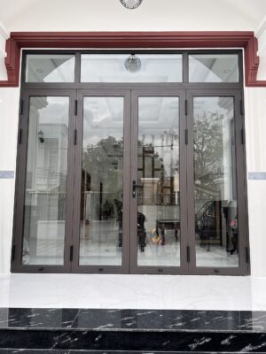 z5240931817548 021ef8fb4331a4a18464dbb5fa25f06c