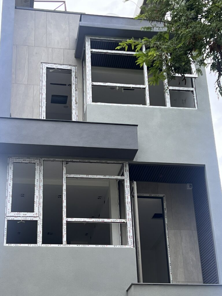 z5240931996464 8b7a913a7dbc90d589719284f3ae6b85