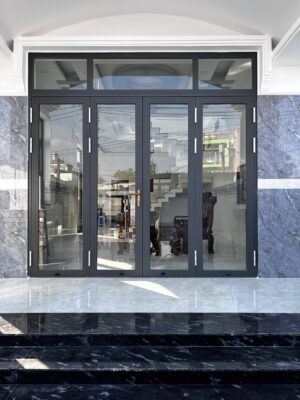 z5240937371164 6afdaf1fcf2a14d31cb02ae73971c0a0 1