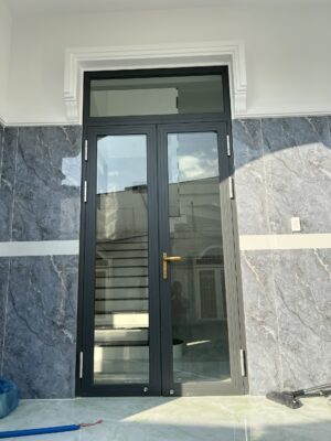 z5240937451983 da759d8b2d8ff4dfea433fbc7c69ec06 1