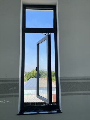 z5240937541453 975cf07509ba892832dd5b05354955a3