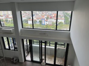 CỬA ĐI MỞ LÙA (TRƯỢT) 23 z5240937784084 f92f2b59cc0f394059c867a208416a0b