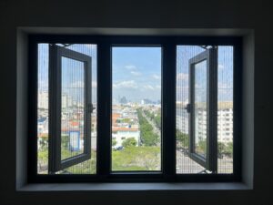 z5240950855840 4a8430c4b54bb5bc1847bc7a5377033f