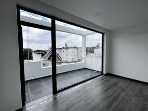 z5240958804342 bb5dcaad70b05f018068ce4c3bf97210