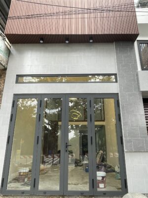 z5240970478233 355f47e049b407b21cc137bcf29e7348