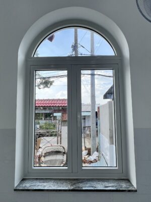 z5240974764538 442547697bda65cf6f42b5e7d47ee32d