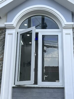 z5240975843531 677713bb0c041f9fab8abdd2a4089abb 1