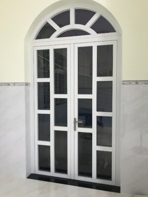 z5240980172591 25ec94e3d2eb6cea5c47c4c87b21b897 1