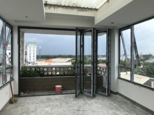 z5240993682630 4aa62d5cffe8d6cc37cc0fa61ddb90d8