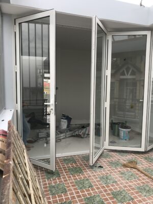 z5240993692285 54b3ef146e5128b7343fa4a80b1c8eb7