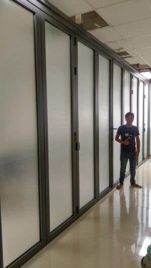 z5240994020504 b3267e71ac681d1872a4cfe79995a132