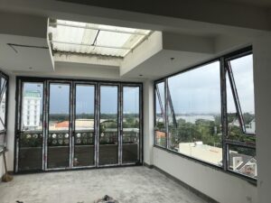 z5241010658301 eca5e611d397959cf9b8bf5421baf4ad