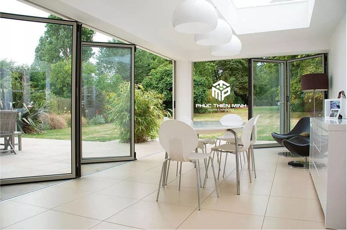 z5267511727611 2c602fd2dde212a2b6b32a6c7d267e3d