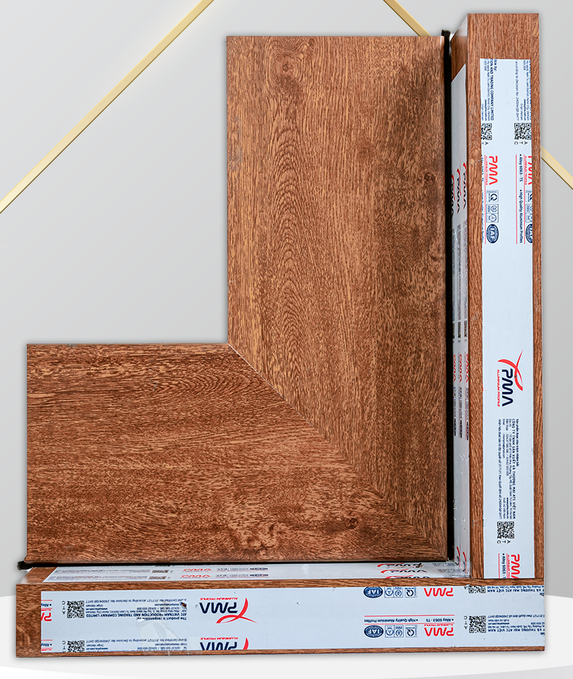 CỬA NHÔM THỦY LỰC 13 mau goc 2